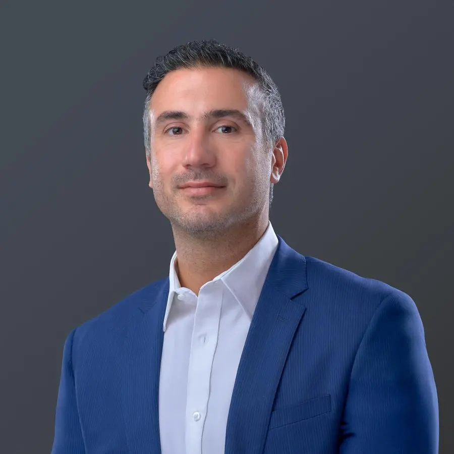 MDP powers AGB Bank’s new digital banking app following successful Visa debit card launch