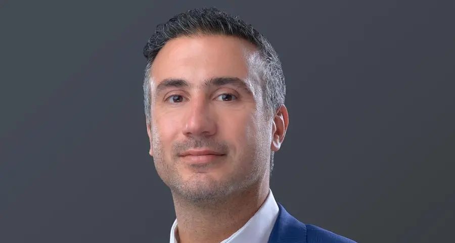 MDP powers AGB Bank’s new digital banking app following successful Visa debit card launch