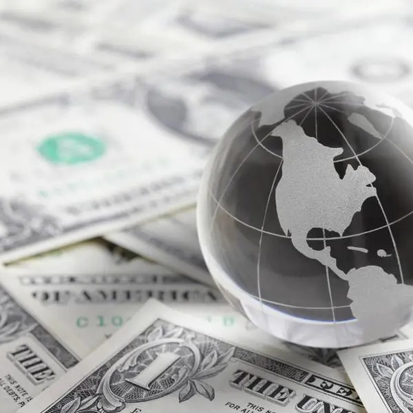 India’s Purplle raises $120mln in funding round led by UAE’s ADIA - report