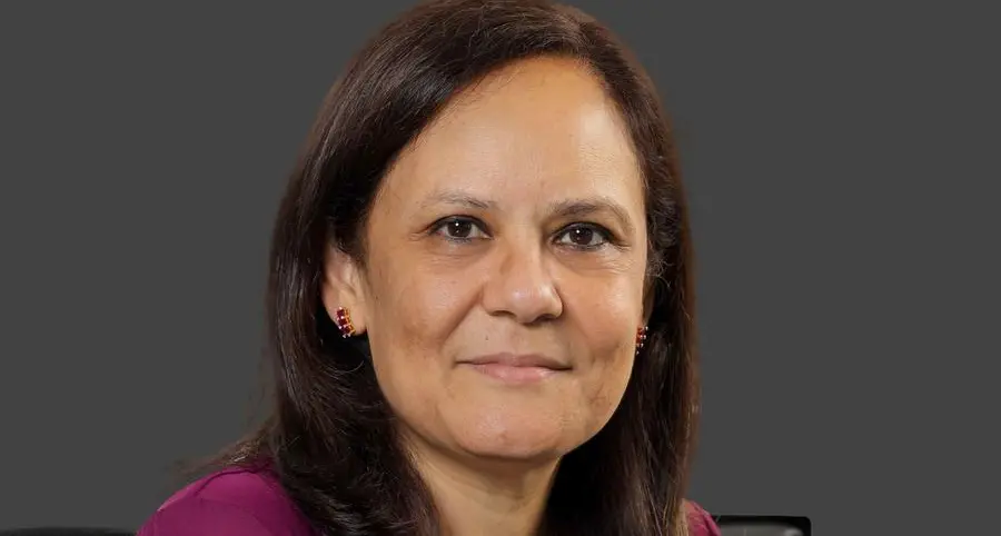 GCC real estate positioned for structured growth, says Alpen Capital