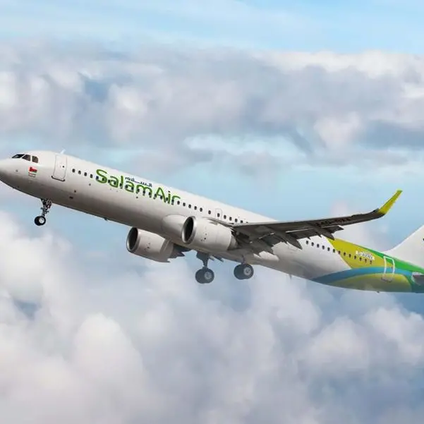 SalamAir introduces its 2nd destination in Thailand, Bangkok.