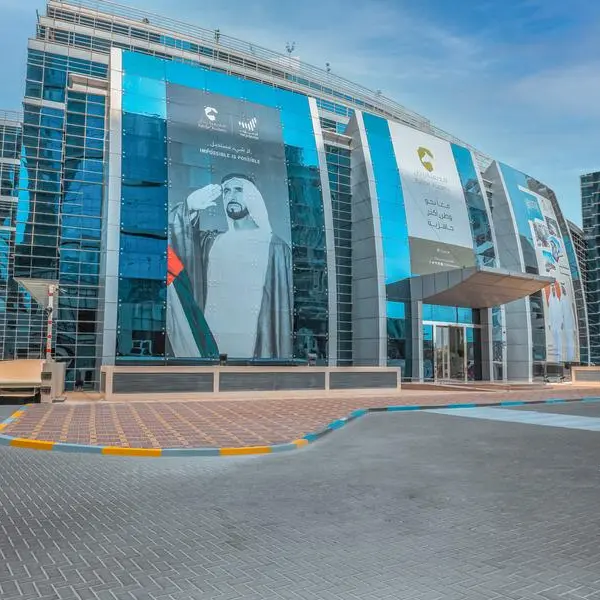 Rabdan Academy announces the launch of the Rabdan Future Leaders Fair