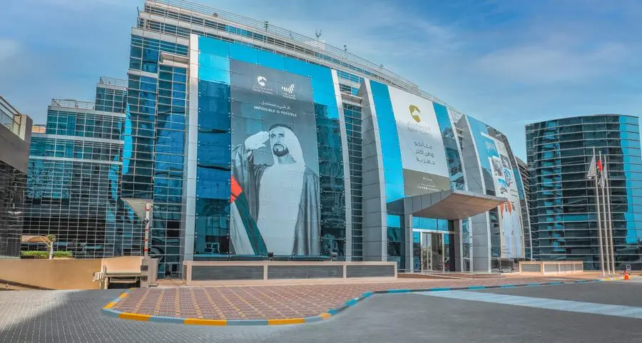 Rabdan Academy announces the launch of the Rabdan Future Leaders Fair