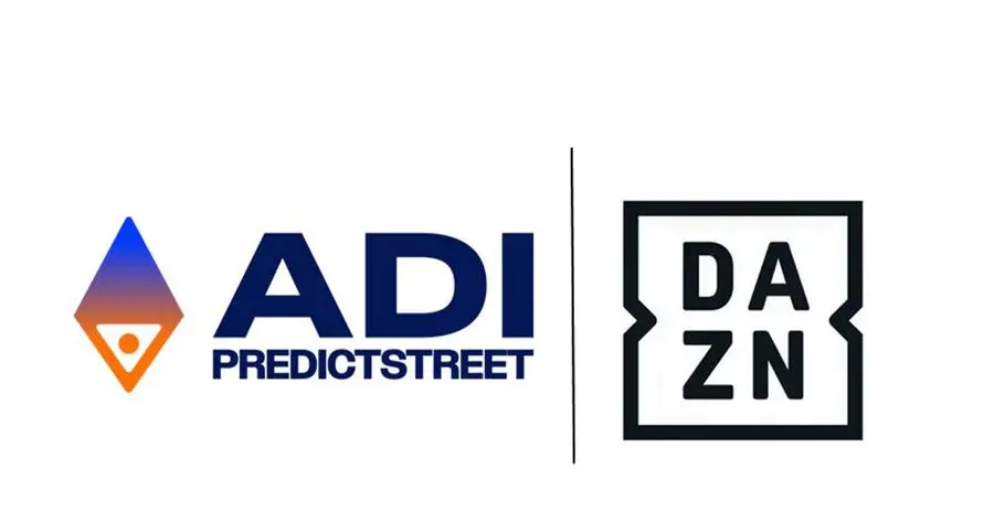 DAZN And ADI Predictstreet enter strategic partnership to elevate fan engagement across the FIFA World Cup 2026 and beyond