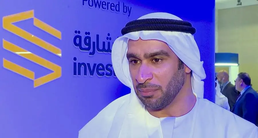 Invest in Sharjah: Sharjah attracted investments worth $408mln during H1-2025