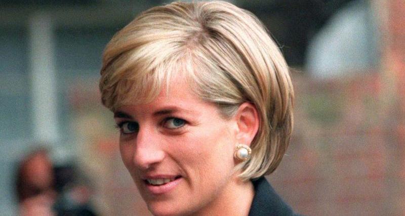 New documentary 'The Princess' immerses audiences in Diana's story