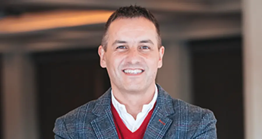 O’Reilly publishes in-depth book on logical data management