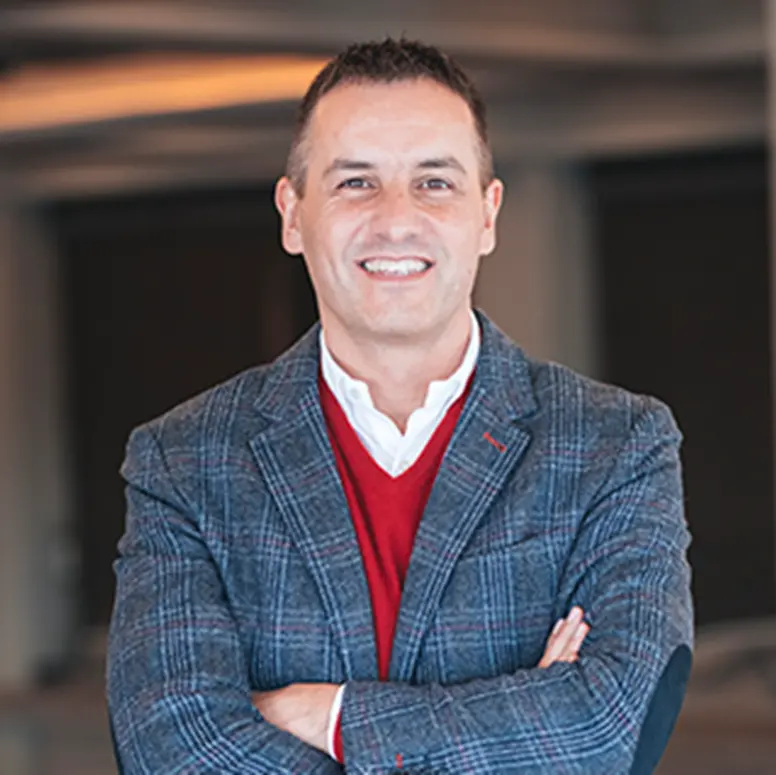 Denodo Platform 9.2 delivers intuitive data marketplace experience supported by advanced genAI capabilities