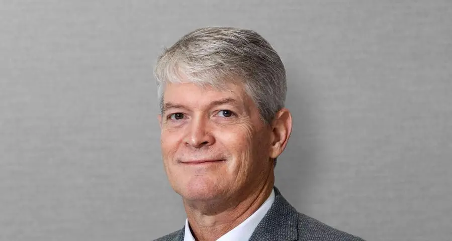 ALEC Holdings’ 9-month 2025 net profit more than doubles driven by disciplined execution