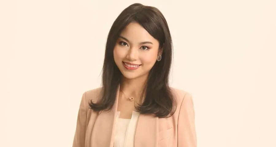 BingX launches $150mln shield fund to set a new benchmark for user protection