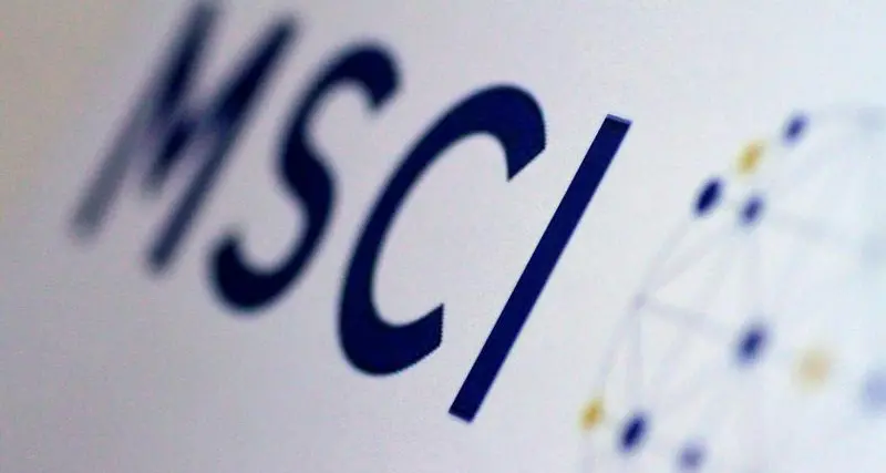 Kuwaits MSCI upgrade to attract $3-6bln of passive inflows: analyst