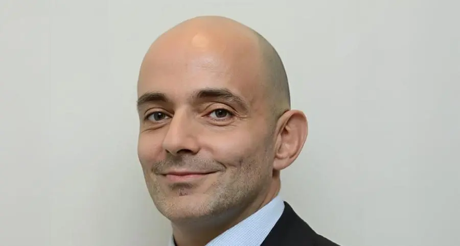 Standard Chartered Foundation and Village Capital launch Women in Tech 7 in Bahrain