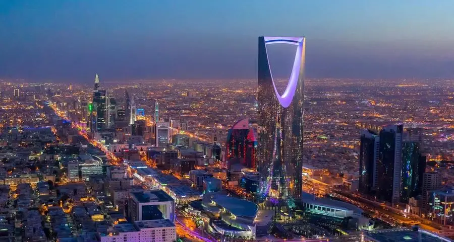 Hassana, Kinan to develop major mixed-use project in Riyadh