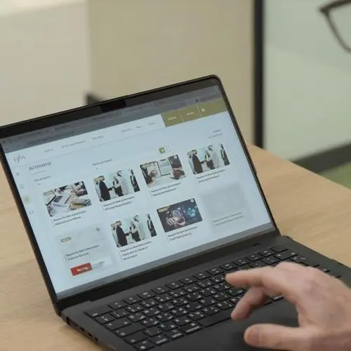 DFSA Connect: New digital services streamline regulatory approvals processes