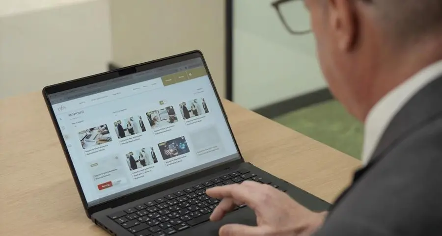 DFSA Connect: New digital services streamline regulatory approvals processes
