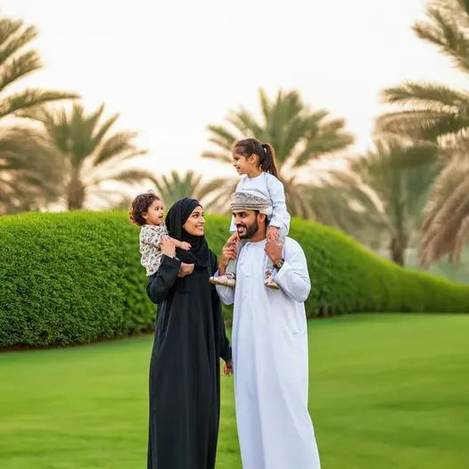 Save today and secure your tomorrow with BankDhofar's retirement plan