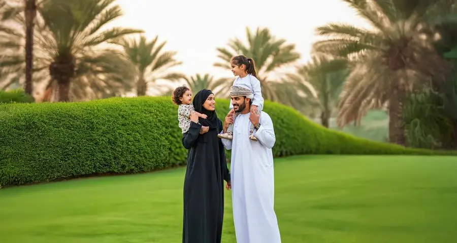 Save today and secure your tomorrow with BankDhofar's retirement plan