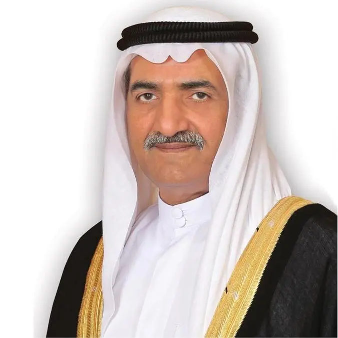 Fujairah Ruler arrives in Riyadh to lead UAE delegation to 43rd GCC Summit