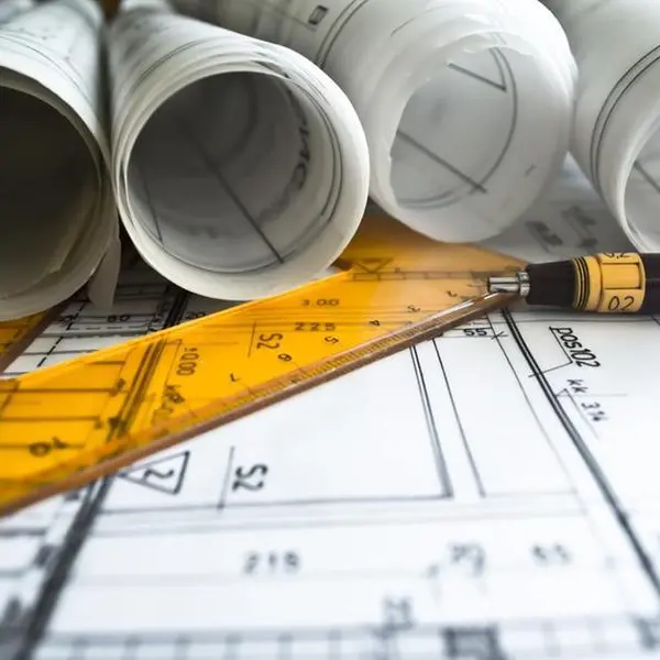 Oman’s health ministry awards design contract for hospital\n