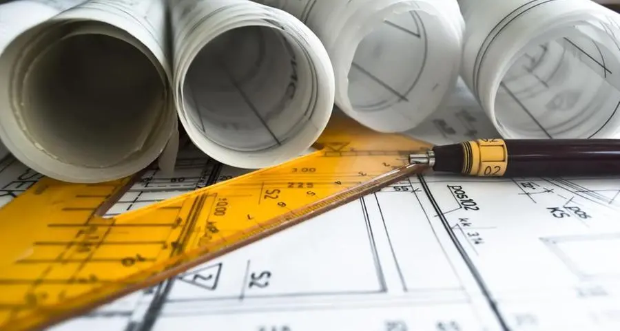 Oman’s health ministry awards design contract for hospital\n