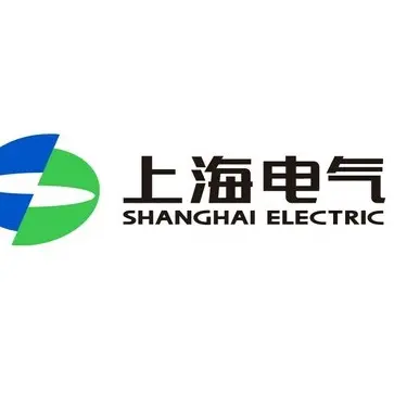 Built by Shanghai Electric, the Oman Manah-1 Solar IPP Project completes one month of operational success