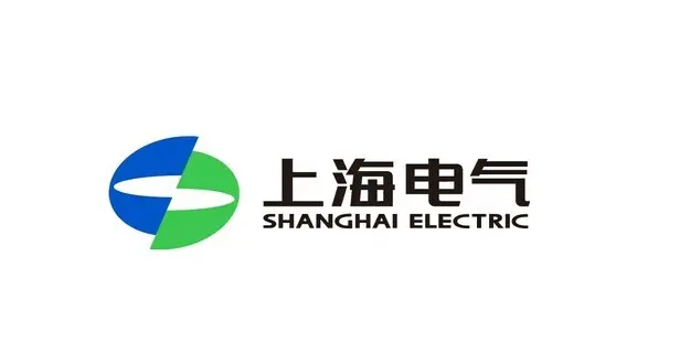 Built by Shanghai Electric, the Oman Manah-1 Solar IPP Project completes one month of operational success