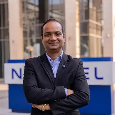 Mohamad Ali Shaikh has been appointed Cluster Operations Manager for Accor Dubai Deira and Dubai Gold District Cluster