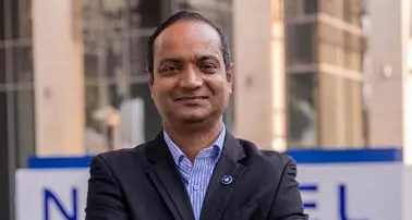 Mohamad Ali Shaikh has been appointed Cluster Operations Manager for Accor Dubai Deira and Dubai Gold District Cluster