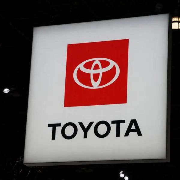 Toyota Group determined to implement renewable energy projects in Tunisia