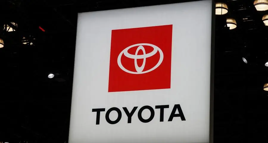 Toyota Group determined to implement renewable energy projects in Tunisia