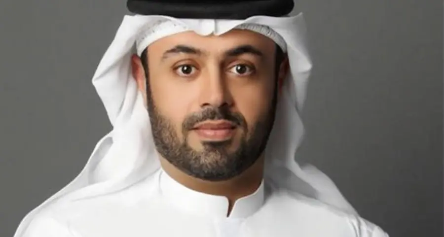 Emirates Post launches strategic collaboration with Aramex to expand logistics access across the UAE