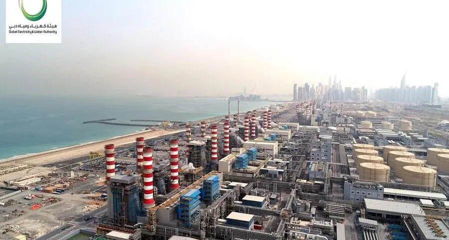 Bahrain receives bids for Al-Dur Phase 3 IWPP consultancy tender\n