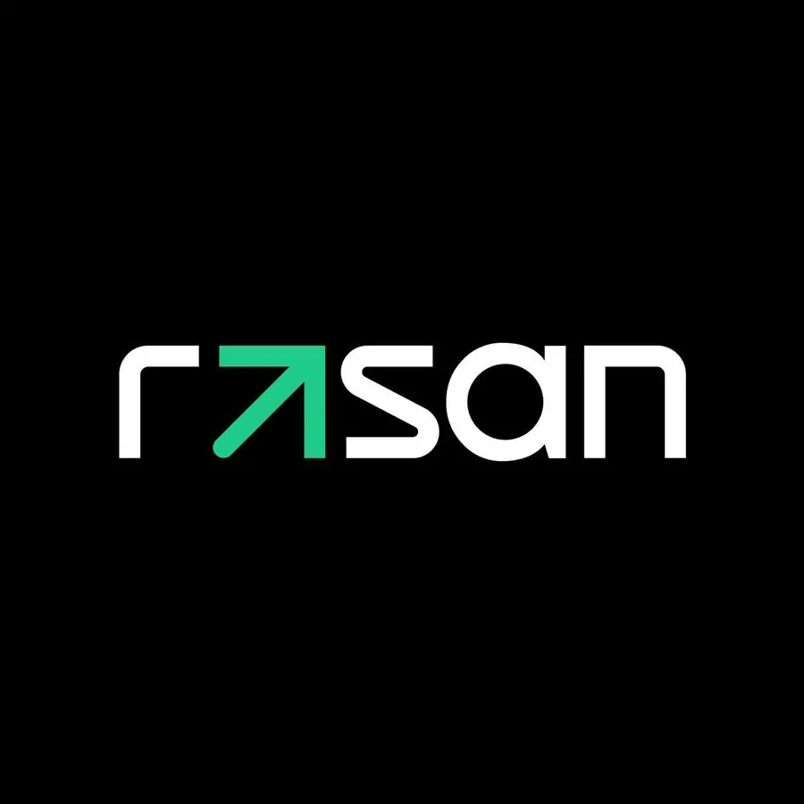 Rasan sustains growth trajectory in Q1 2026