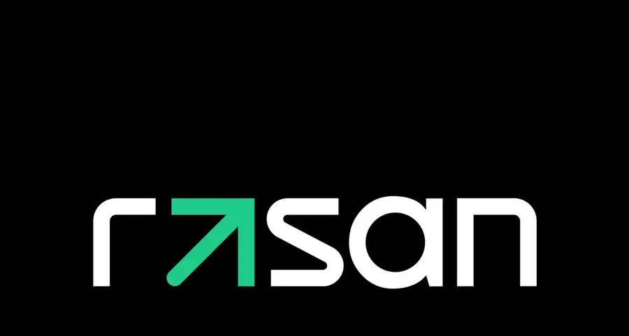 Rasan sustains growth trajectory in Q1 2026