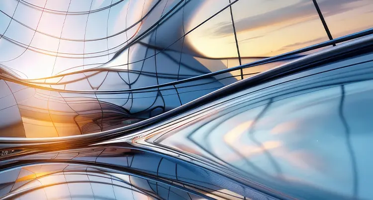 DAMAC Group works with Cognizant as a strategic partner to transform IT operations and elevate customer experience