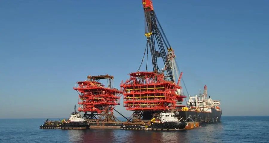 NMDC Group’s total project backlog reached over $19bln in 2024