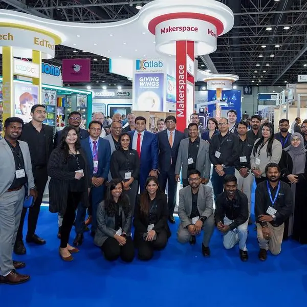 Technology demands and AI investments power Centena Group’s strong regional performance