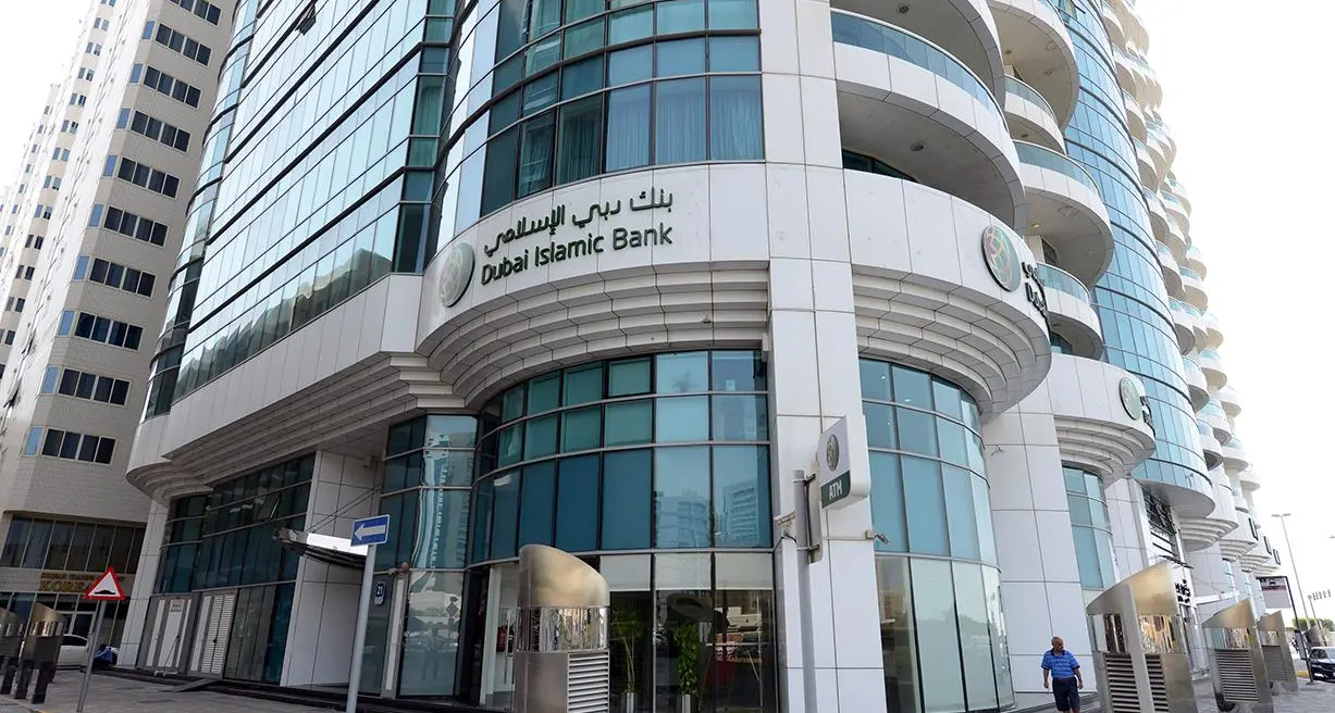 Dubai Islamic Bank mandates banks for US dollar sukuk-document