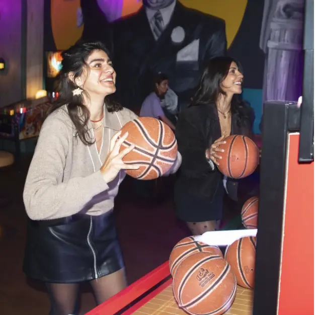 Shams Club Global officially launches digital platform to target MENA entrepreneurs, creators and VCs