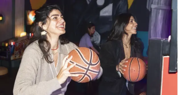 Shams Club Global officially launches digital platform to target MENA entrepreneurs, creators and VCs