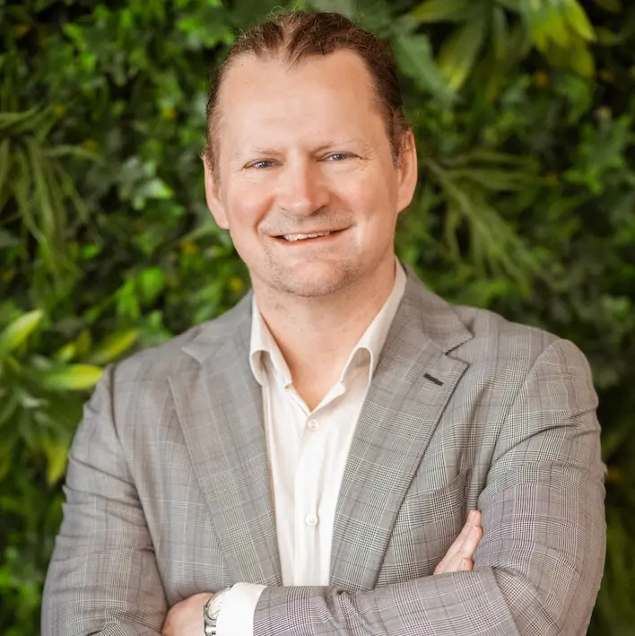 Specialist advisory enters UAE market to facilitate expatriate HNWI influx