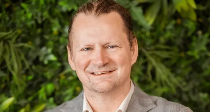 Specialist advisory enters UAE market to facilitate expatriate HNWI influx
