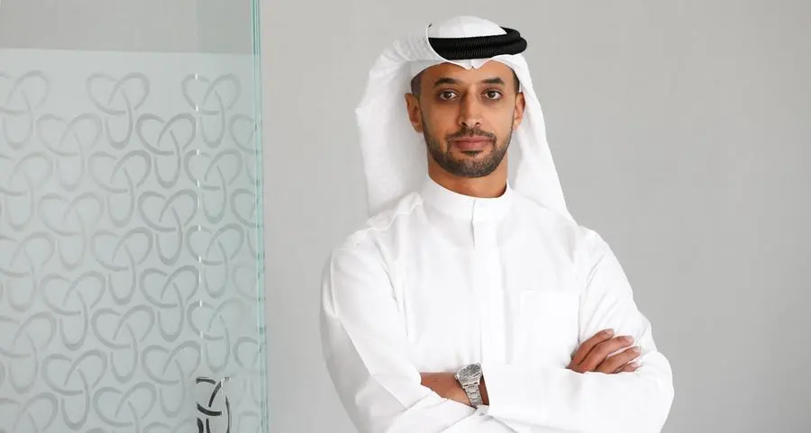 VIDEO: Dubai DMCC’s Ahmed Bin Sulayem: We will focus on gold this year