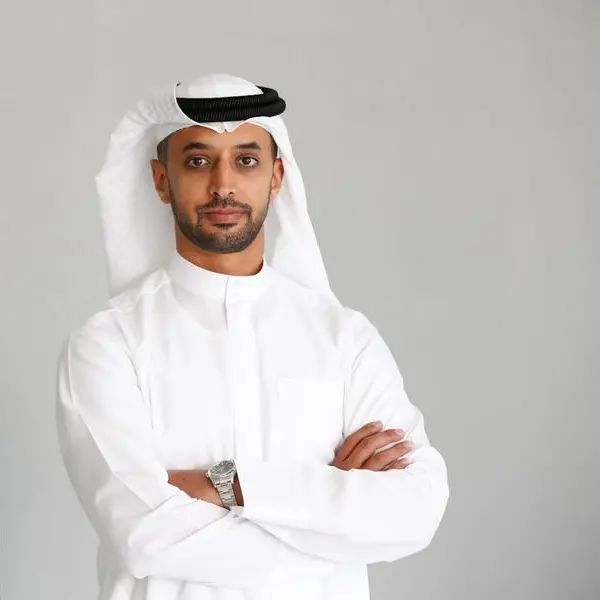 DMCC to advance MENA region’s $1.8bln gaming industry through the launch of the DMCC Gaming Centre