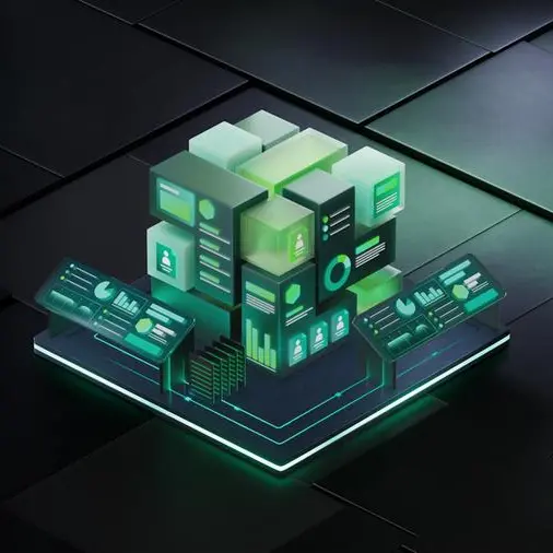 Kaspersky introduces a new training 'Large Language Models Security'