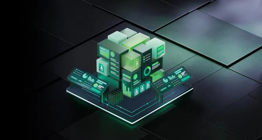 Kaspersky introduces a new training 'Large Language Models Security'