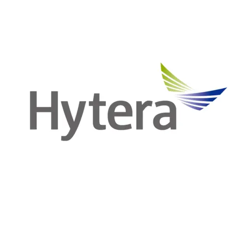 Hytera unveils P60 Smart PoC Radio to empower mission-critical communications