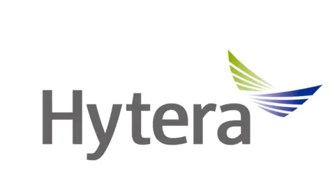Hytera unveils P60 Smart PoC Radio to empower mission-critical communications