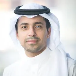 Yvolv Eyes US$7.5bn Market Potential in KSA