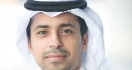 Yvolv Eyes US$7.5bn Market Potential in KSA